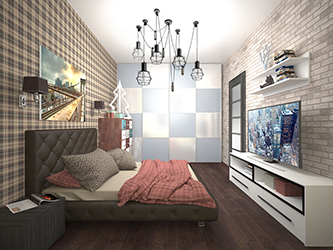 Город наб.1.jpg