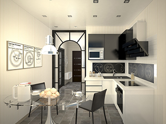 Город наб.3.jpg