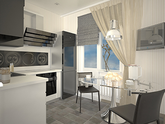 Город наб.4.jpg