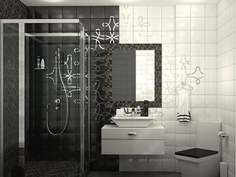 Город наб.5.jpg