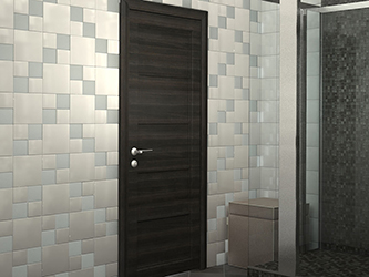 Город наб.6.jpg