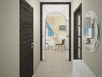 Город наб.7.jpg