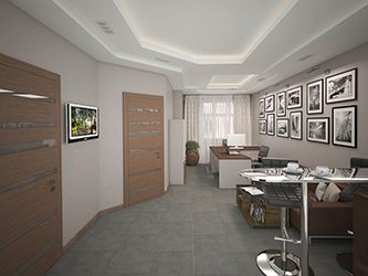 Офис1.jpg