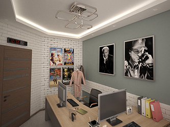 Офис4.jpg