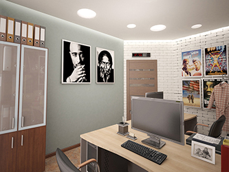 Офис5.jpg