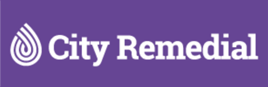 City Remedial Ltd