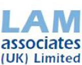 LAM Associates (UK) Ltd