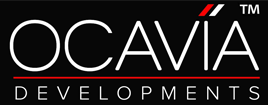 Ocavia Developments Ltd