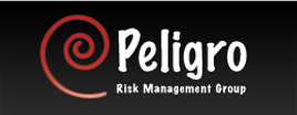 Peligro Group