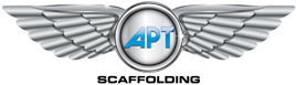 Apt Scaffolding Ltd