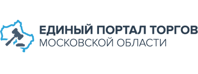 Единый Портал МО