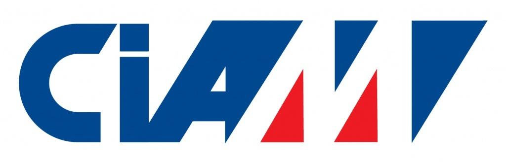CIAM