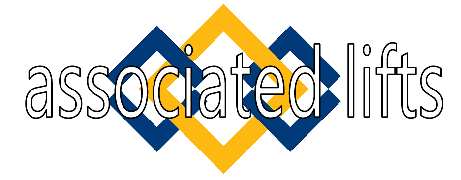 associated lifts